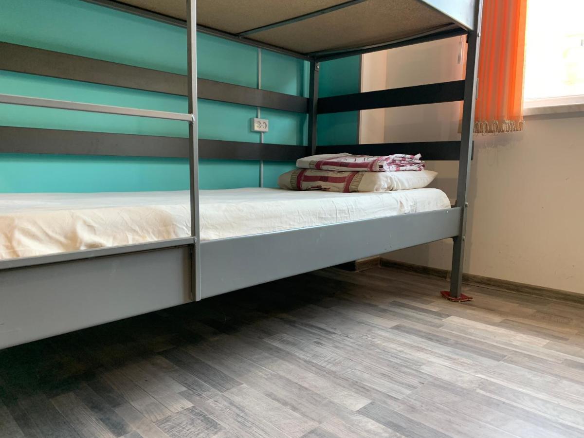 Lake Sevan Hostel 外观 照片